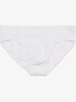 Herren Mini Briefs  -  HO1