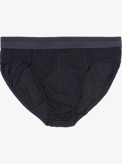 Herren Mini Briefs  -  HO1