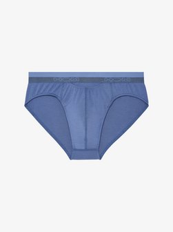 Herren Mini Briefs  -  HO1