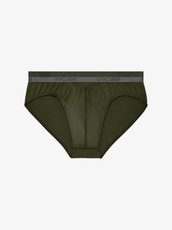 Herren Mini Briefs  -  HO1