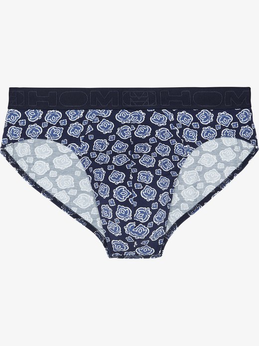 Herren Mini Briefs  -  Riviera