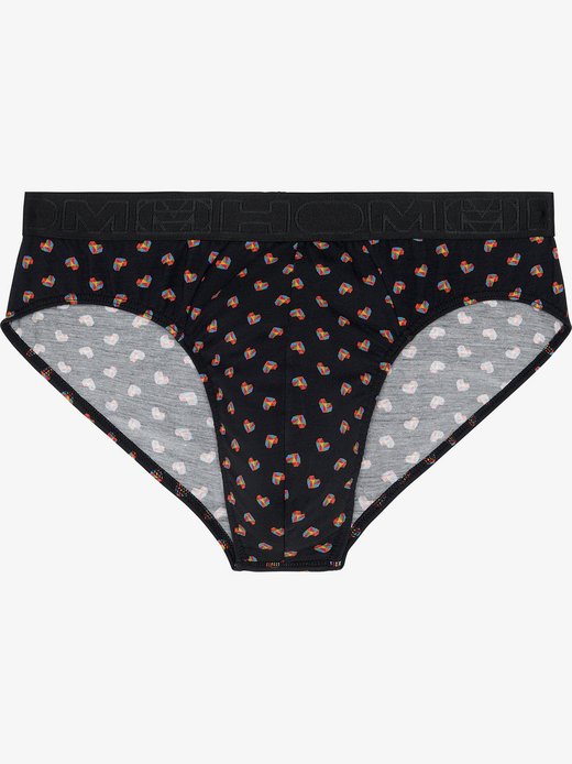 Herren Mini Briefs  -  Romeo