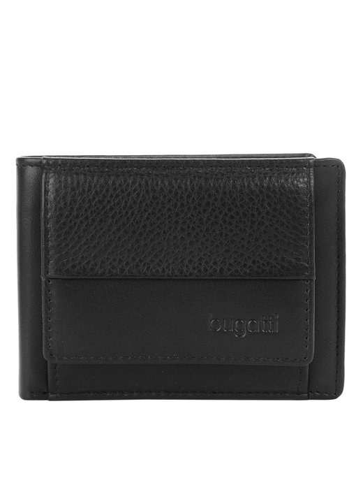 Herren Mini Geldbörse