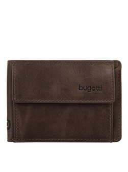 Herren Mini Geldbörse