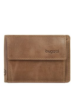 Herren Mini Geldbörse