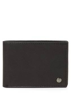Herren Mini-Geldbörse