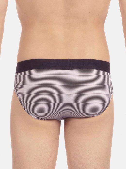 Herren Mini Slip - 2er Pack HO1 Simon