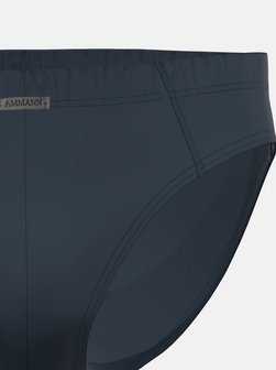 Herren Mini Slip - 3er Pack Close to you