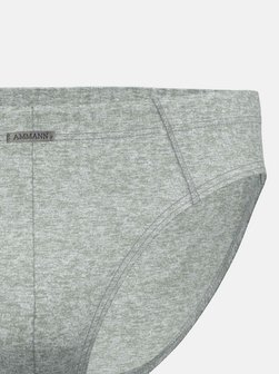 Herren Mini Slip - 3er Pack Close to you