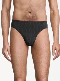 Herren Mini Slip - 3er Pack New Modern