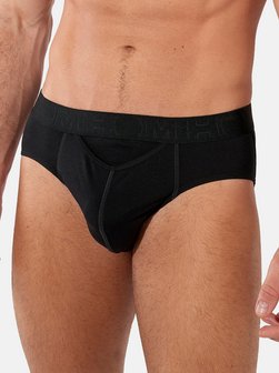 Herren Mini Slip - 4er Pack Neels