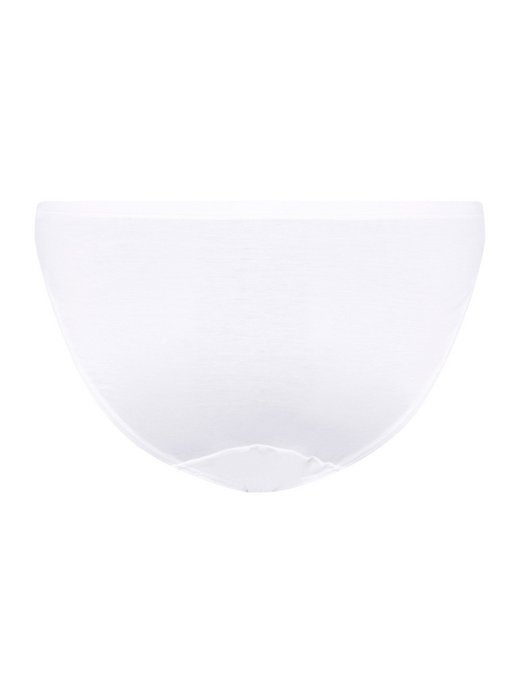 Herren Mini Slip  -  Cotton Sporty