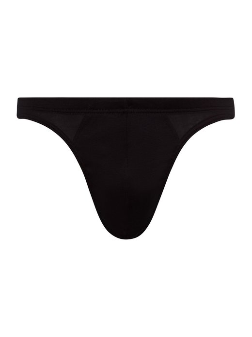 Herren Mini Slip  -  Cotton Sporty