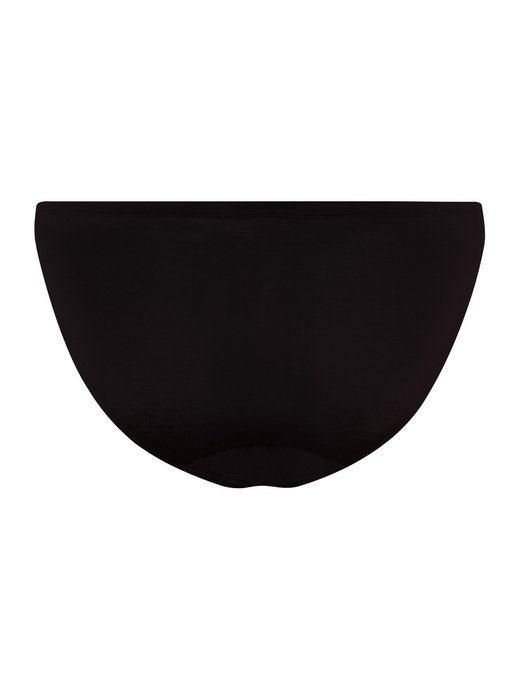 Herren Mini Slip  -  Cotton Sporty