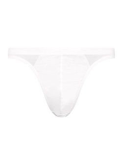 Herren Mini Slip  -  Cotton Sporty