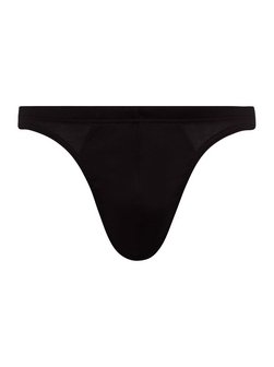 Herren Mini Slip  -  Cotton Sporty