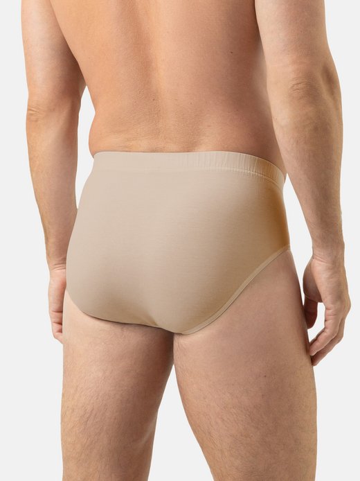 Herren Mini Slip im 3er-Pack