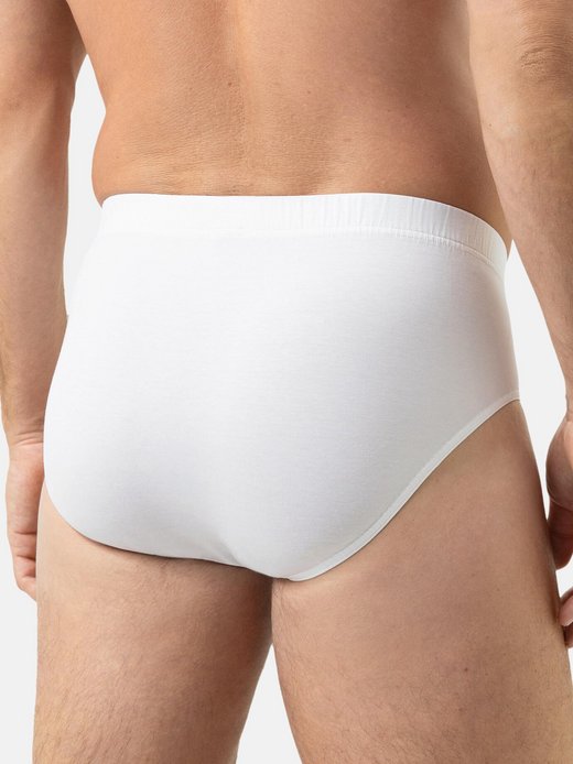 Herren Mini Slips im 2er-Pack