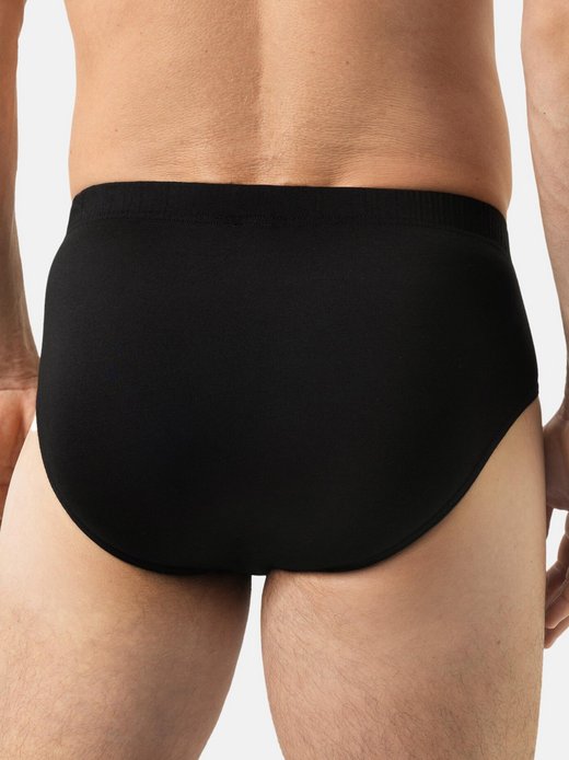 Herren Mini Slips im 2er-Pack