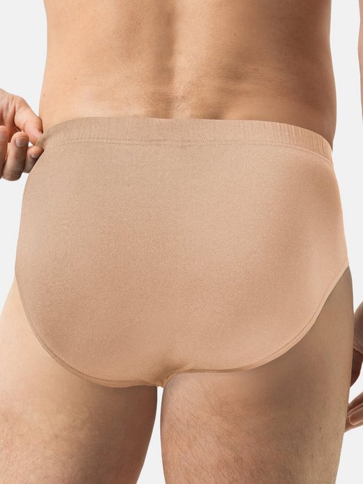 Herren Mini Slips im 2er-Pack
