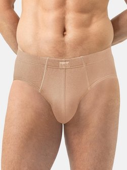 Herren Mini Slips im 2er-Pack