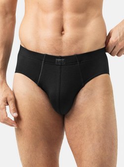 Herren Mini Slips im 2er-Pack
