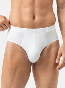 Herren Mini Slips im 2er-Pack