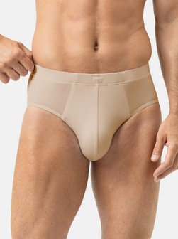 Herren Mini Slips im 2er-Pack