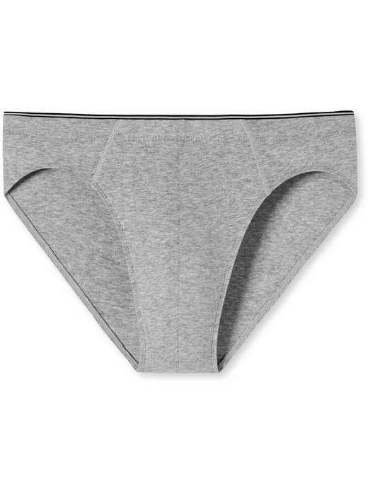 Herren Minislip  -  95/5 Cotton