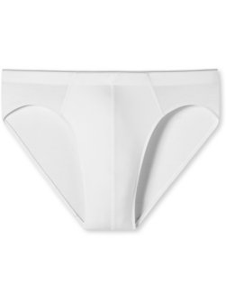 Herren Minislip  -  95/5 Cotton