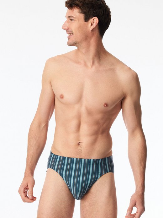 Herren Minislip  -  95/5 Essentials