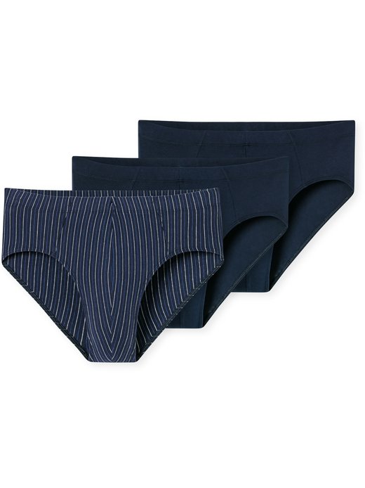 Herren Minislip  -  95/5 Essentials