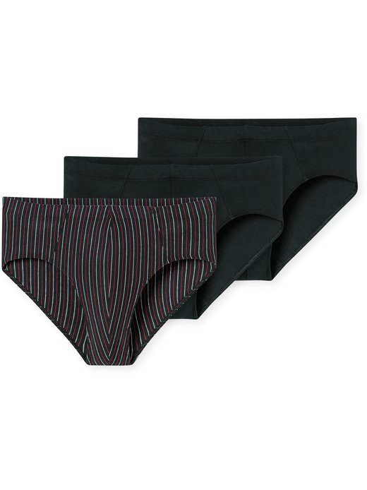 Herren Minislip  -  95/5 Essentials