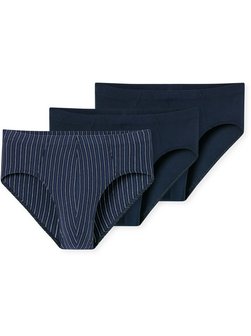 Herren Minislip  -  95/5 Essentials