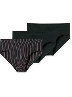 Herren Minislip  -  95/5 Essentials