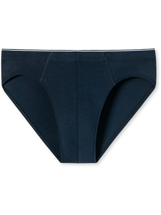 Herren Minislip  -  95/5 Organic Cotton