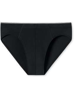 Herren Minislip  -  95/5 Organic Cotton