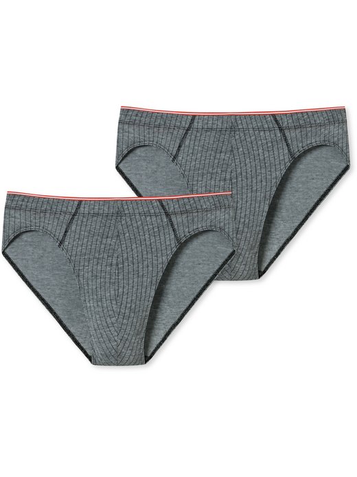 Herren Minislip  -  95/5 Originals