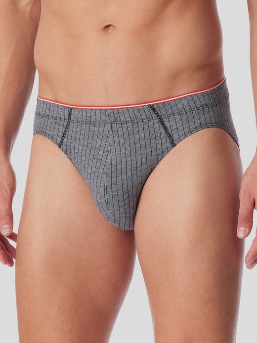 Herren Minislip  -  95/5 Originals