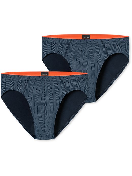 Herren Minislip  -  95/5 Originals