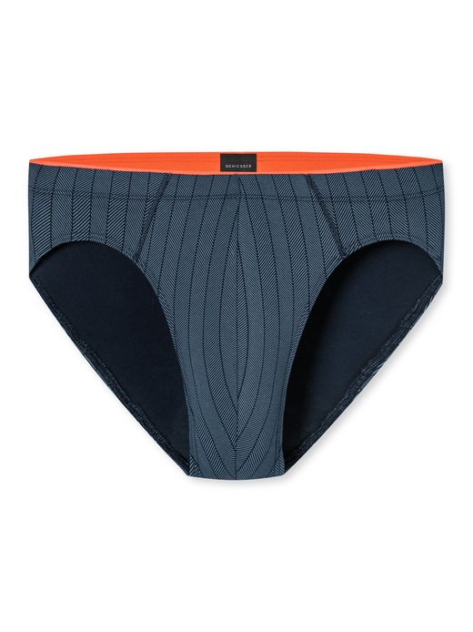 Herren Minislip  -  95/5 Originals