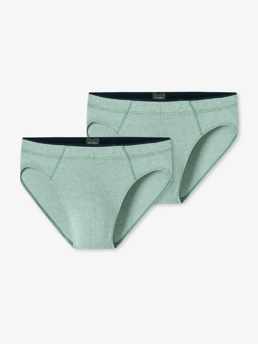 Herren Minislip  -  95/5 Originals