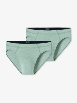 Herren Minislip  -  95/5 Originals