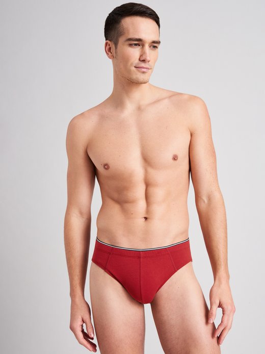 Herren Minislip  -  95/5