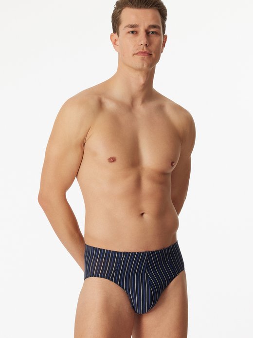 Herren Minislip  -  955 Essentials