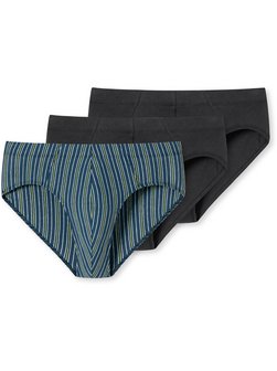 Herren Minislip  -  955 Essentials