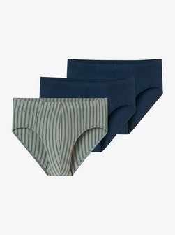 Herren Minislip  -  955 Essentials