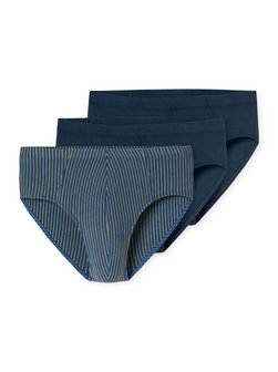 Herren Minislip  -  955 Essentials