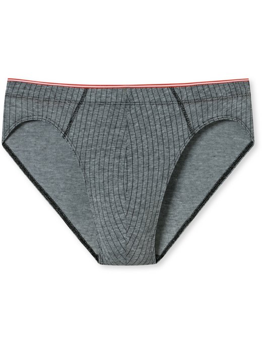 Herren Minislip  -  955 Originals