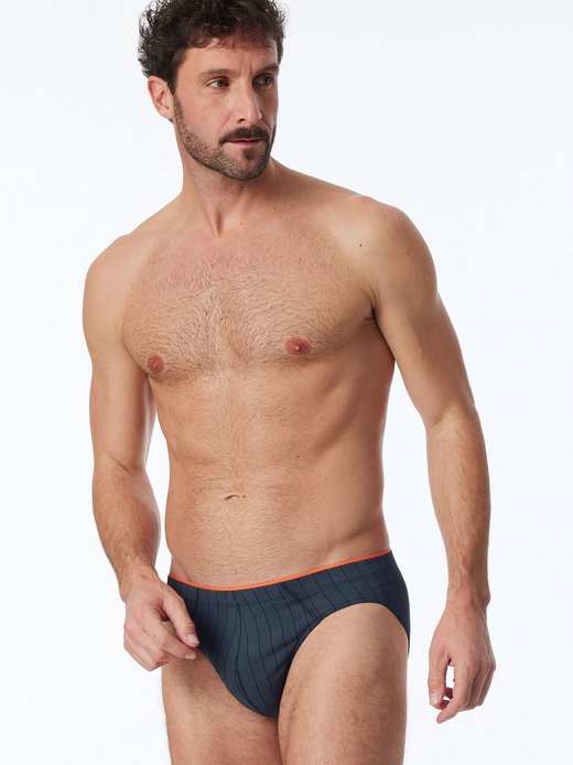 Herren Minislip  -  955 Originals